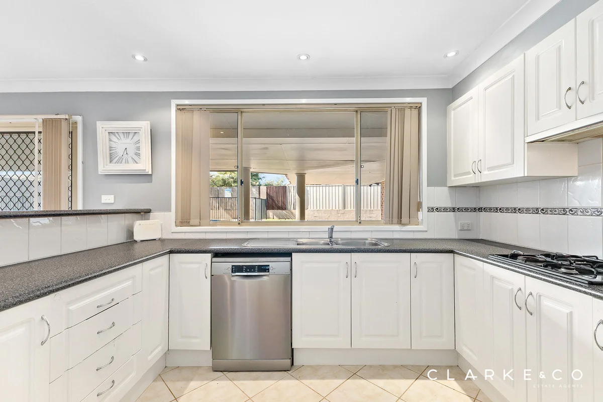 Additional image 7 of 26 Welwin Crescent, Thornton NSW 2322