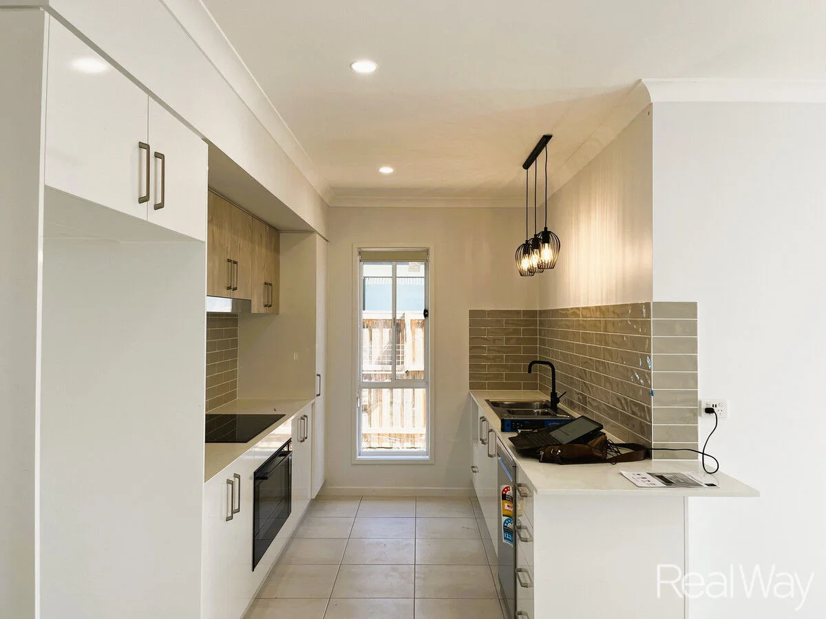 Additional image 4 of 9 Breanna Crescent, Rosewood QLD 4340