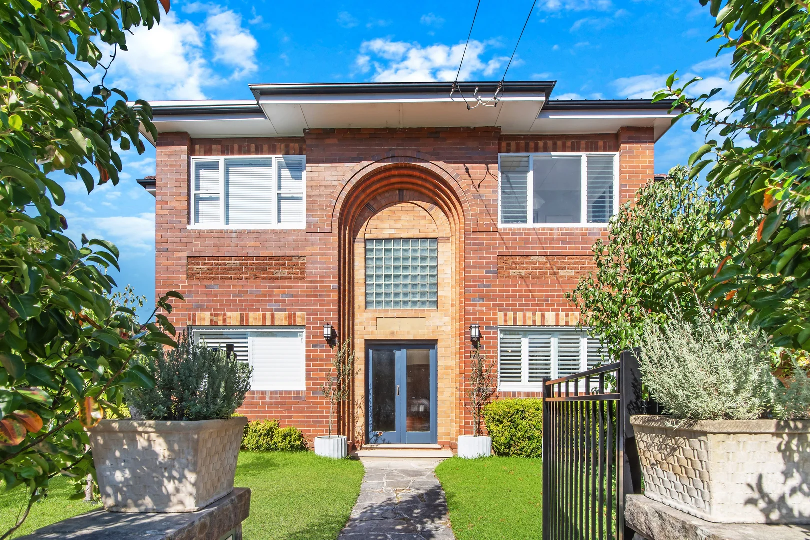 Additional image 5 of 2/17 Lindsay Street, Neutral Bay NSW 2089