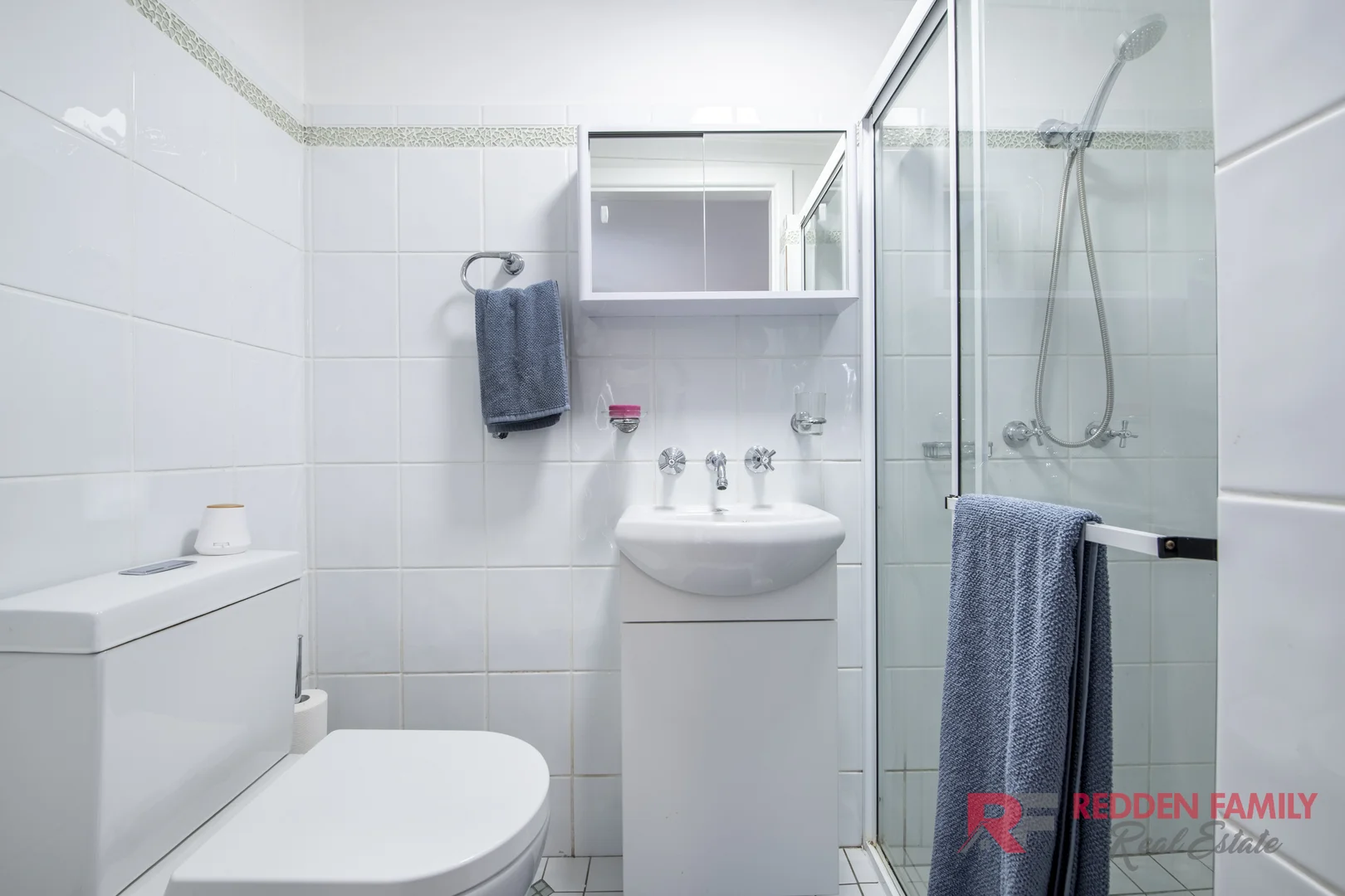Additional image 24 of 20 John Glenn Place, Dubbo NSW 2830