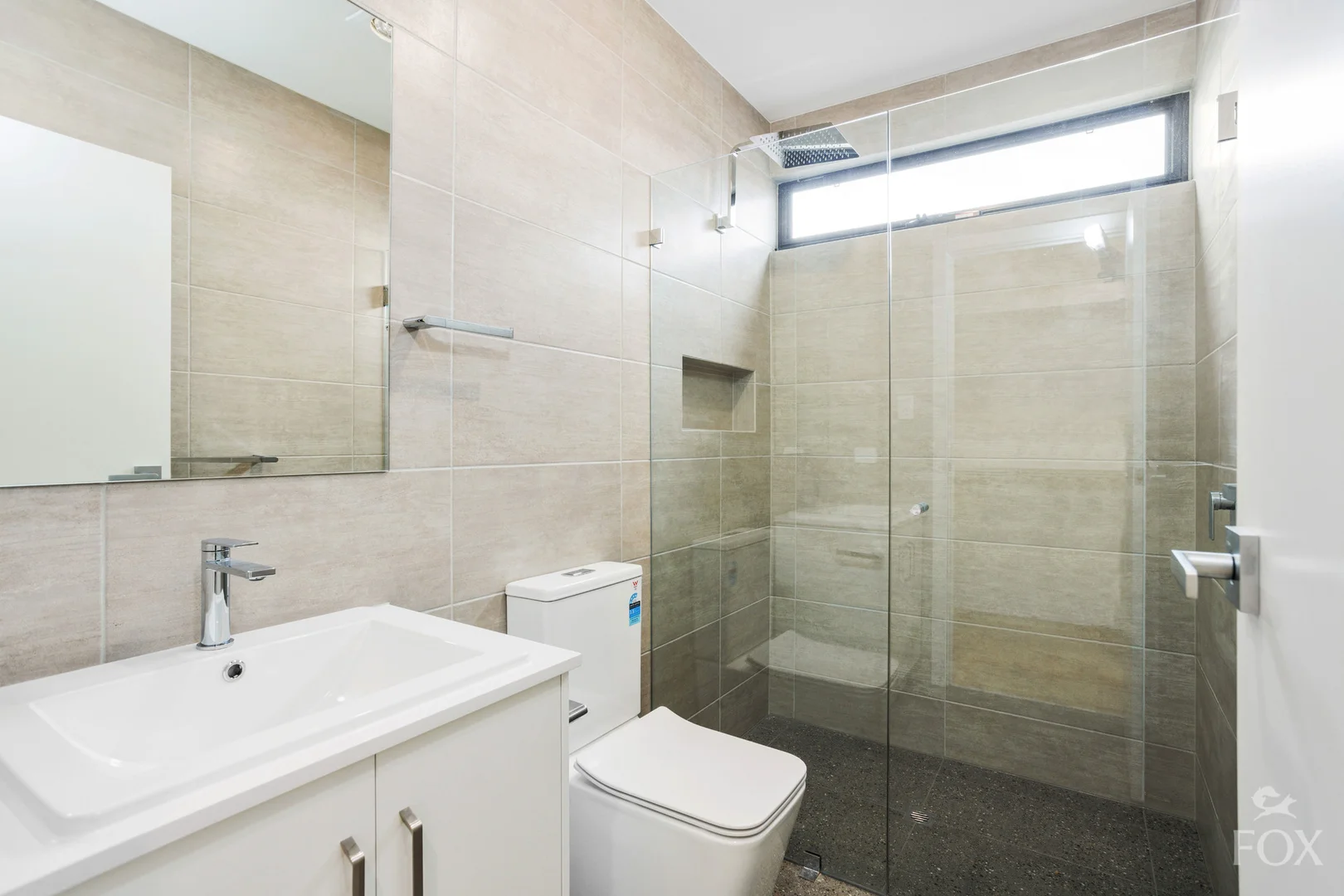 Additional image 7 of 5/162 Churchill Road, Prospect SA 5082
