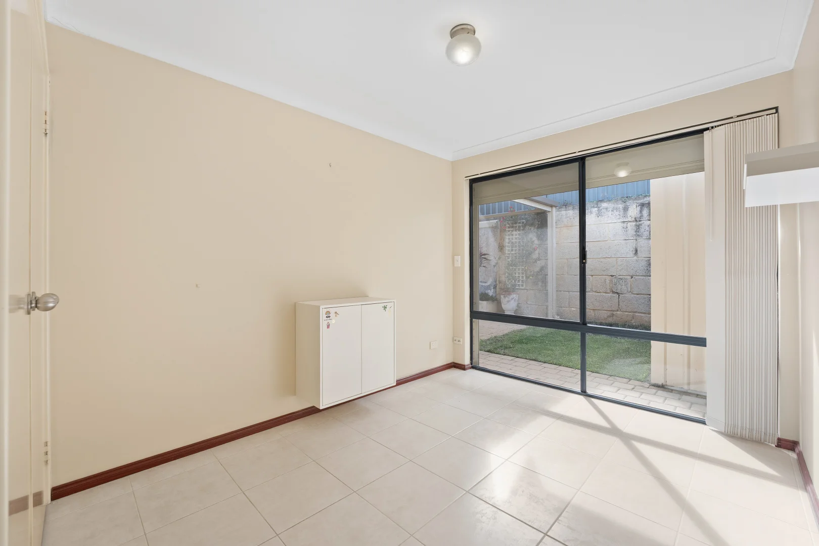 Additional image 26 of 47 Lemon Gum Drive, Baldivis WA 6171