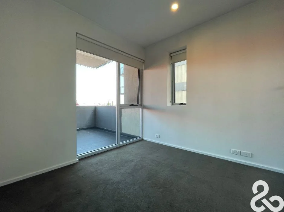 Additional image 7 of 217/2 Plenty Road, Preston VIC 3072