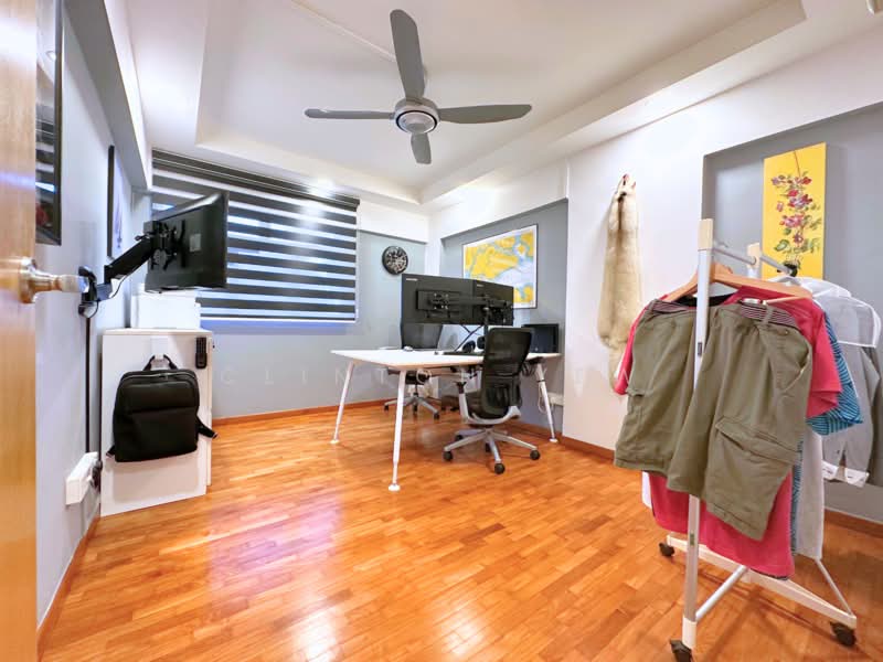 219 Ang Mo Kio Avenue 1 photo 5