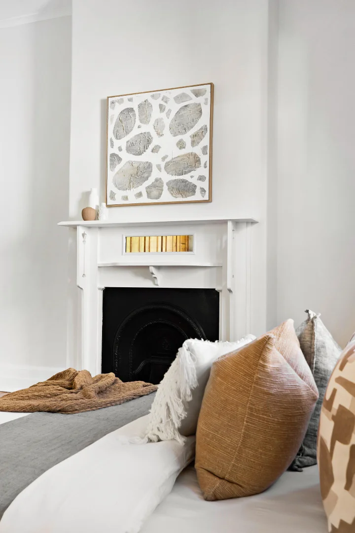 Additional image 7 of 143 Church Street, Hawthorn VIC 3122