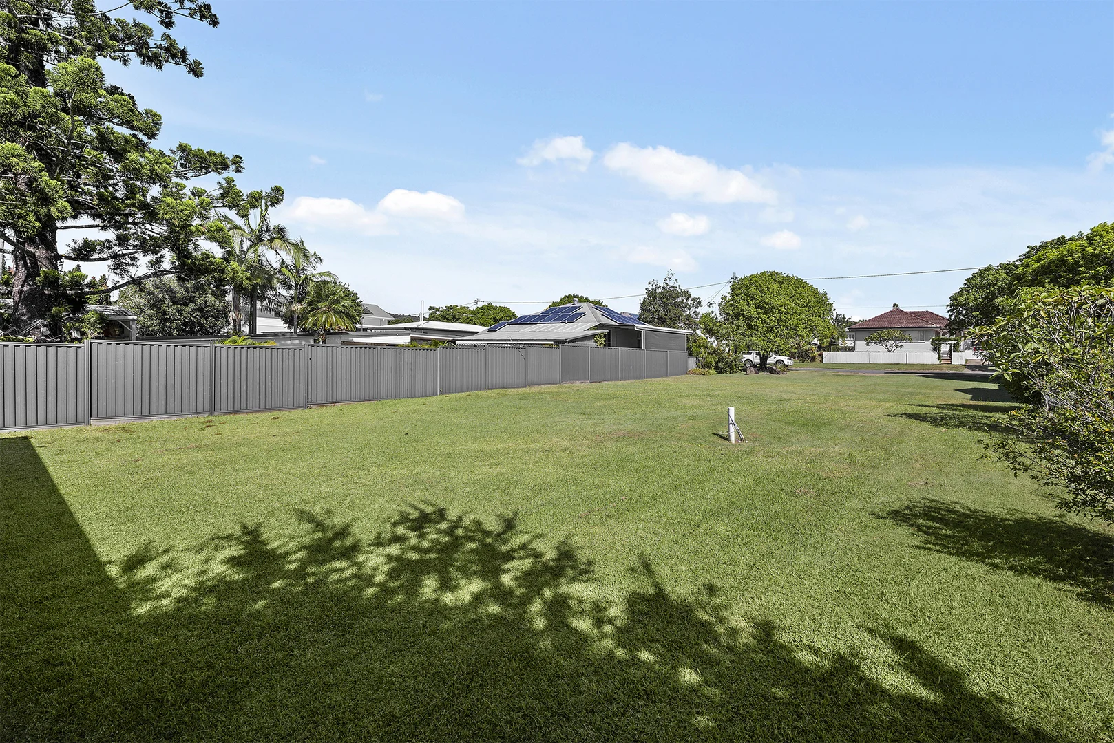 Additional image 3 of 169 Glen Holm Street, Mitchelton QLD 4053
