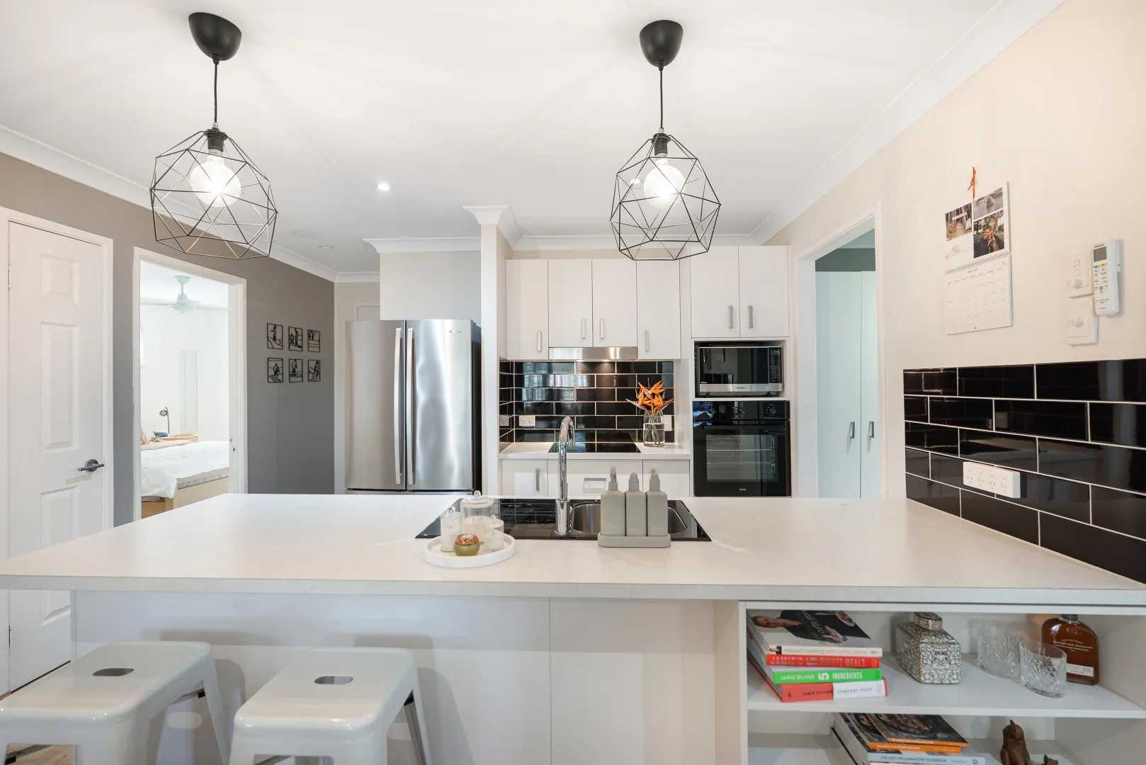 Additional image 13 of 73 Oakmere Street, Nudgee QLD 4014