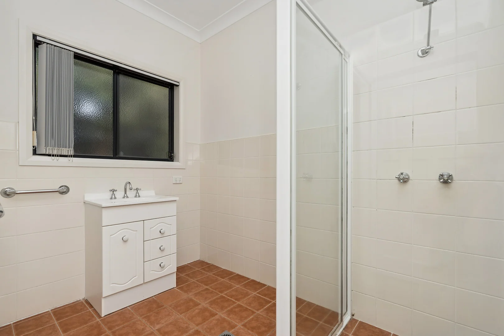 Additional image 17 of 1 Maple Street, Leeton NSW 2705