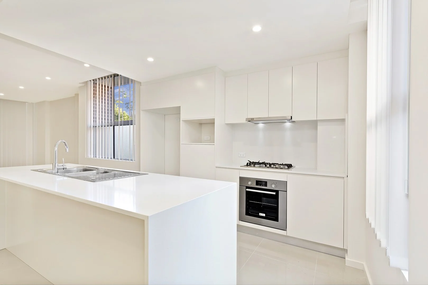 Additional image 2 of 30/17-19 Burlington Road, Homebush NSW 2140