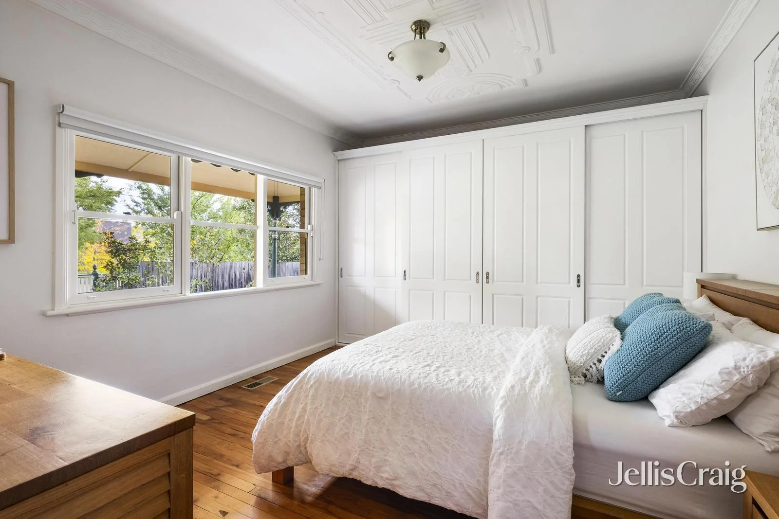 Additional image 13 of 14 Adams Street, Murrumbeena VIC 3163