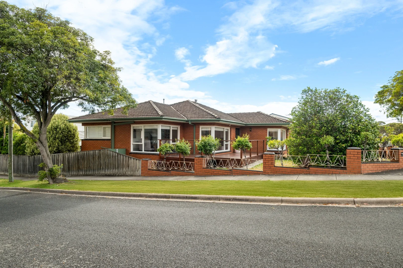Additional image 15 of 22 Lily Street, Hamlyn Heights VIC 3215