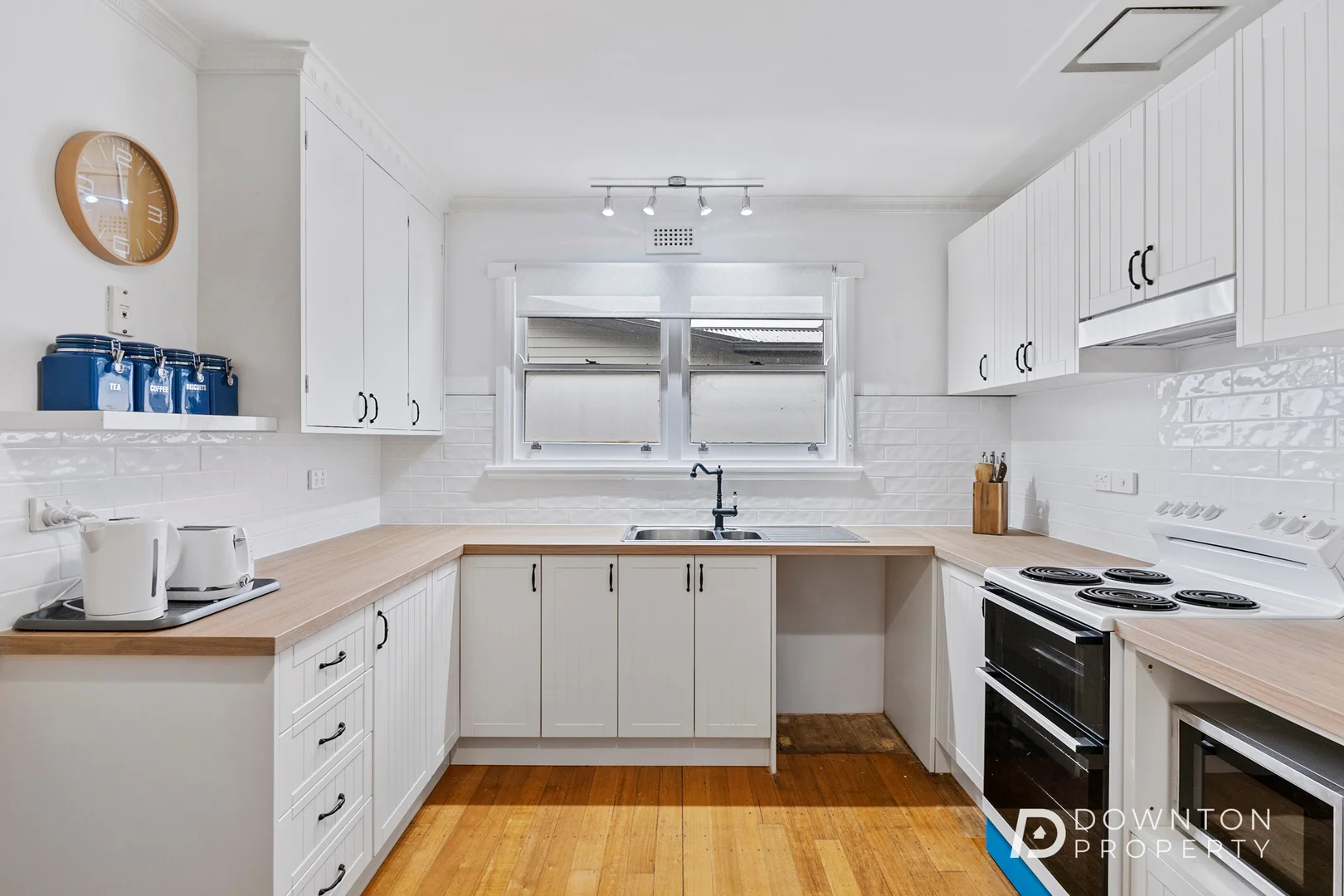 Additional image 4 of 169 Chapel St, Glenorchy TAS 7010