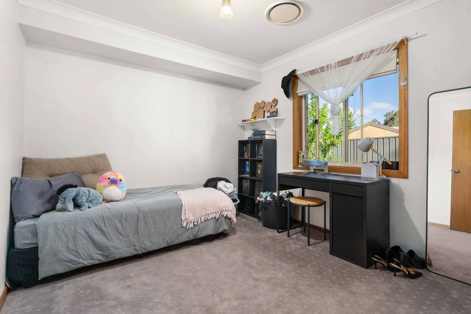 Additional image 13 of 253 Yurunga Drive, North Nowra NSW 2541
