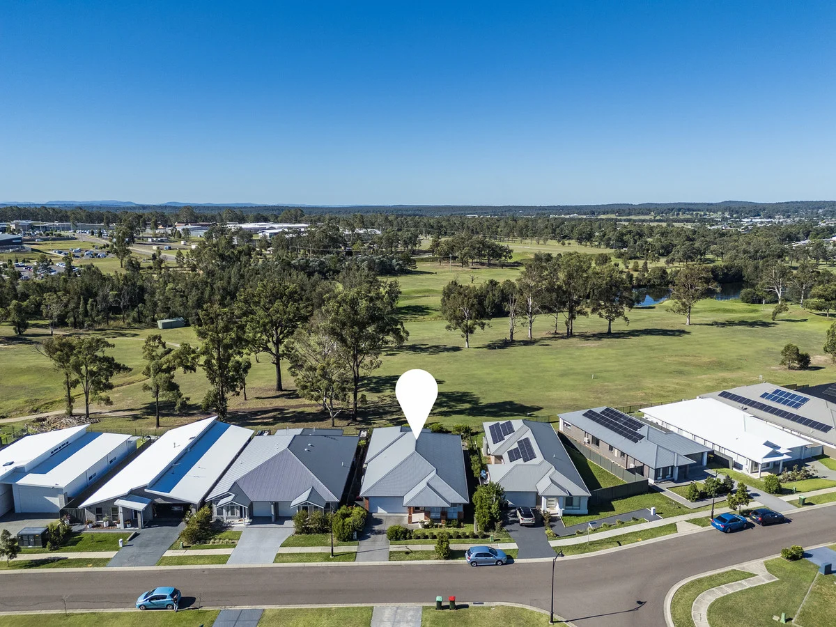 Additional image 26 of 17 Portrush Avenue, Cessnock NSW 2325