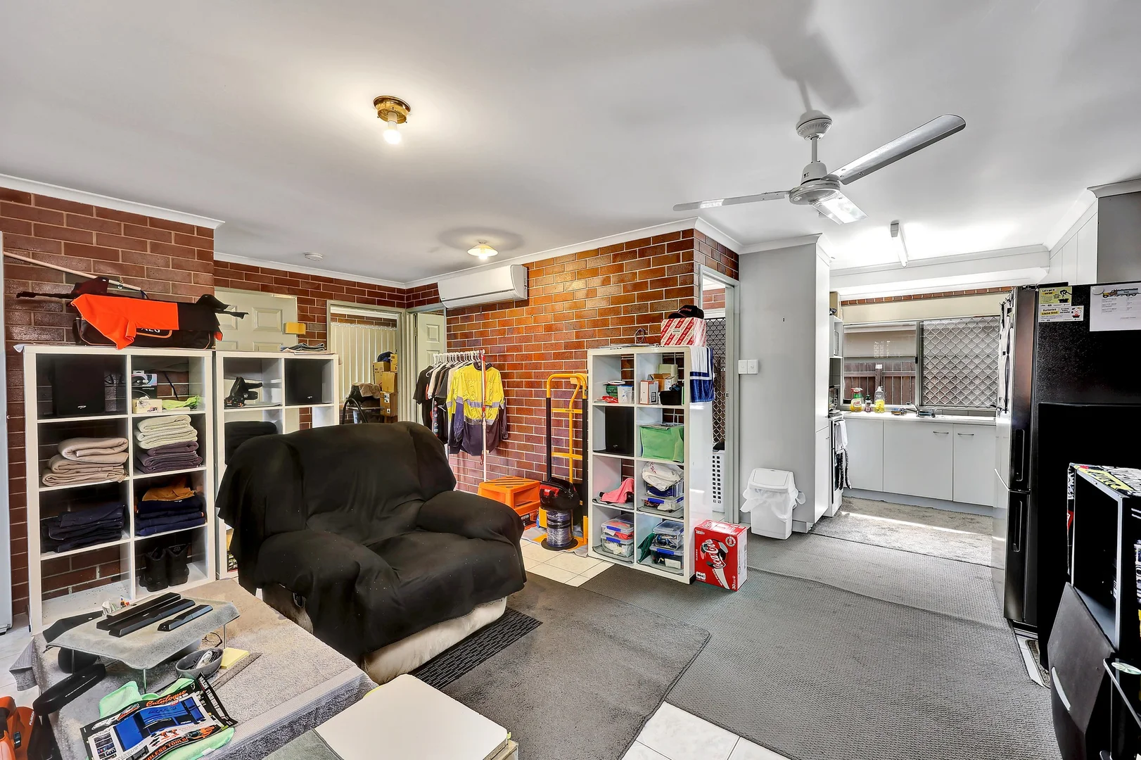Additional image 6 of 14 Water Street, Bundaberg South QLD 4670