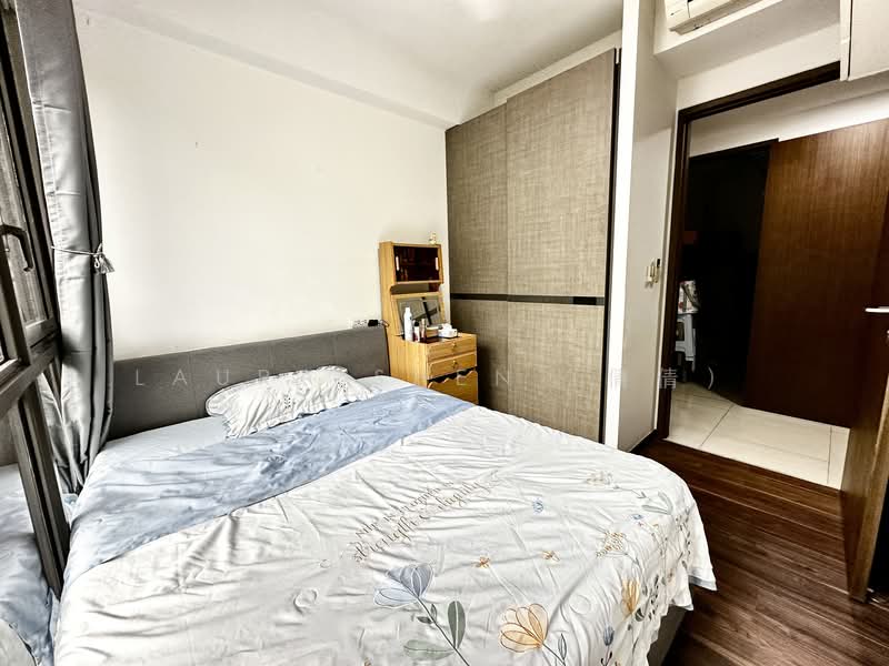 Additional image 5 of 100 Woodlands Avenue 5