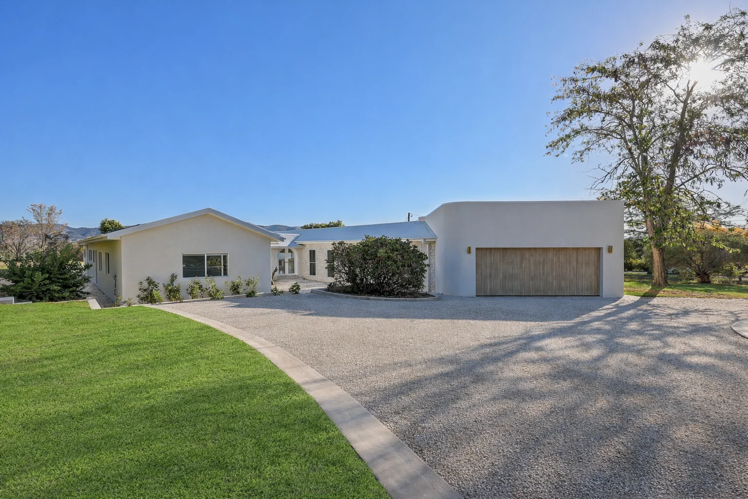 Additional image 15 of 9 Bumberra Place, Bombira NSW 2850