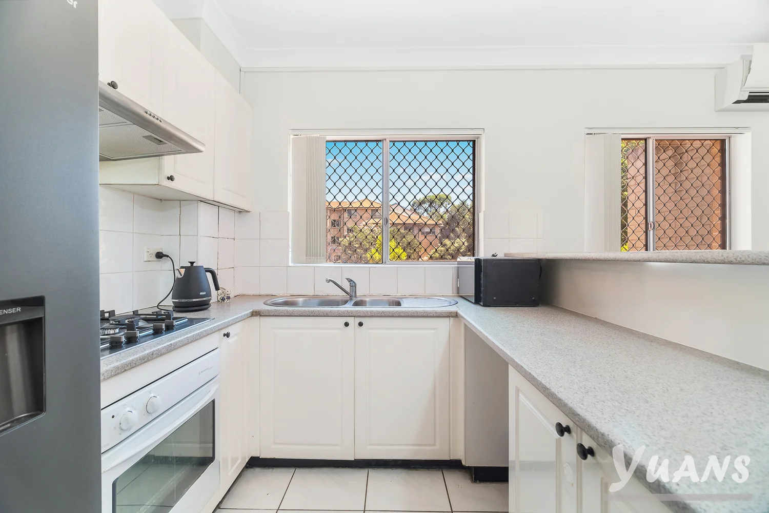 Additional image 5 of 25/6-12 Hudson St, Hurstville NSW 2220
