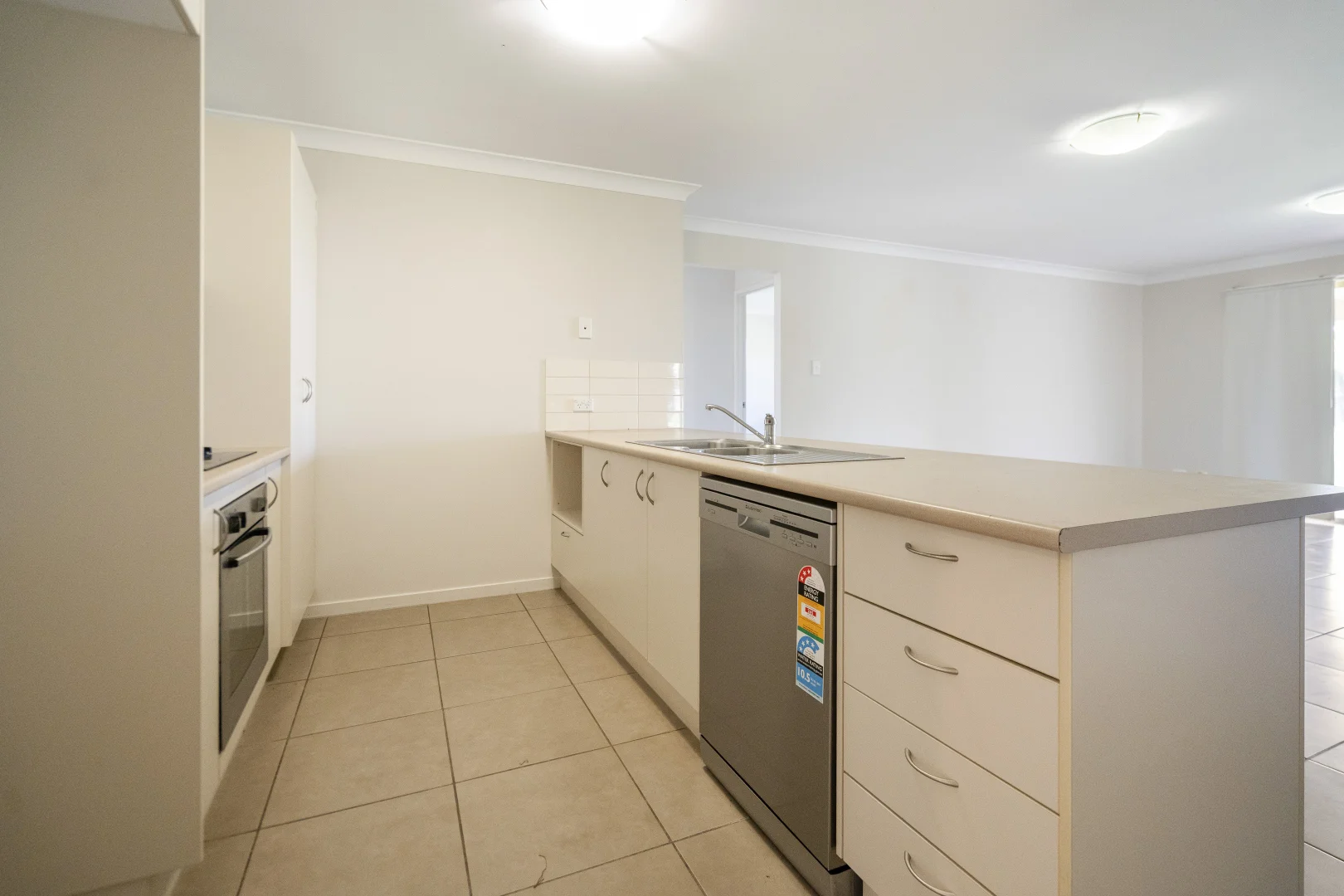 25 Firefly Street, Bargara QLD 4670 photo 5