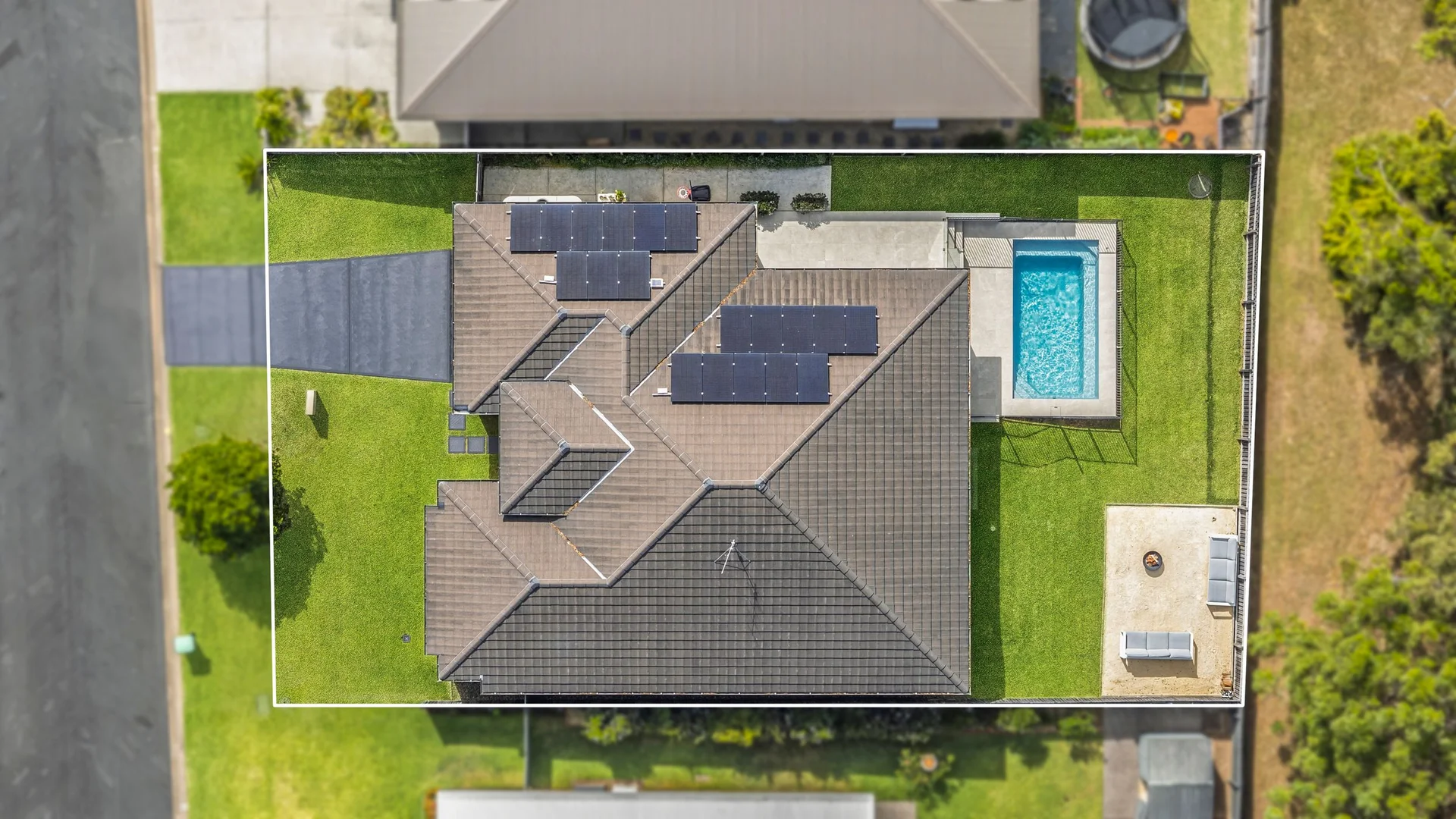 Additional image 3 of 35 Whistler Drive, Port Macquarie NSW 2444