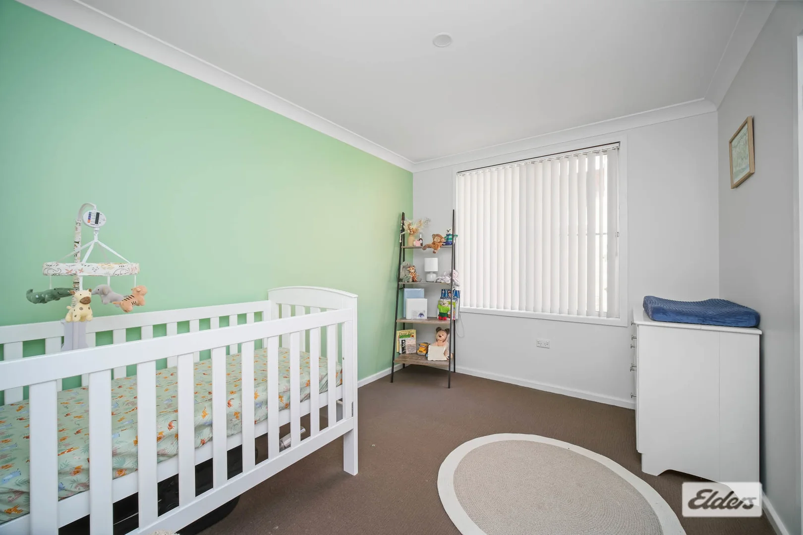 Additional image 15 of 4 Boronia Avenue, Taree NSW 2430