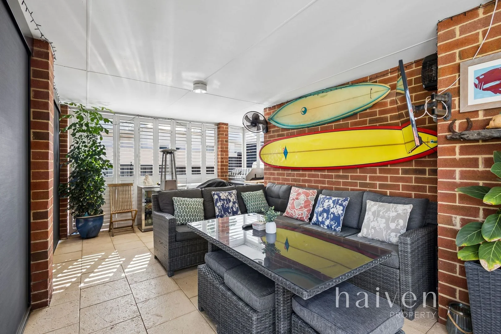 Additional image 27 of 4 Beagle Close, Mosman Park WA 6012