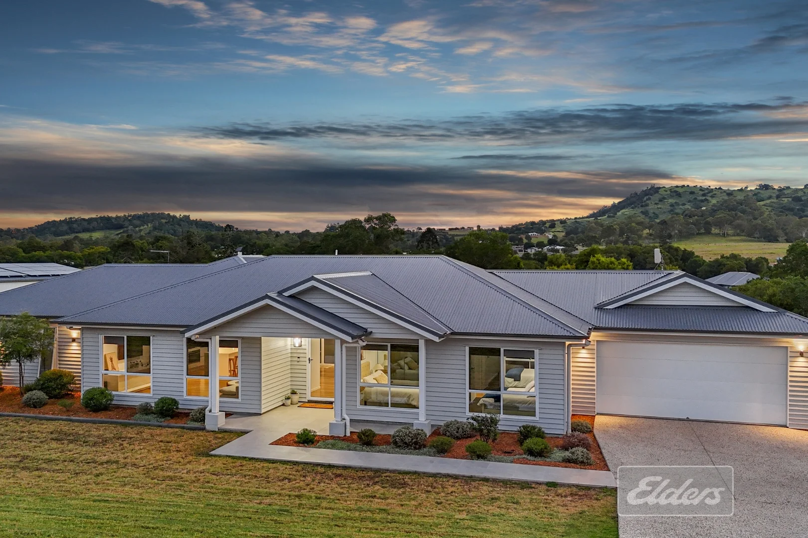 Additional image 3 of 20 Swagmans Ridge, Chatsworth QLD 4570