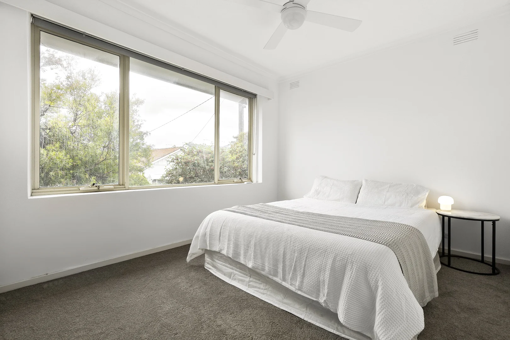Additional image 11 of 5/134 Mitchell Street, Brunswick East VIC 3057