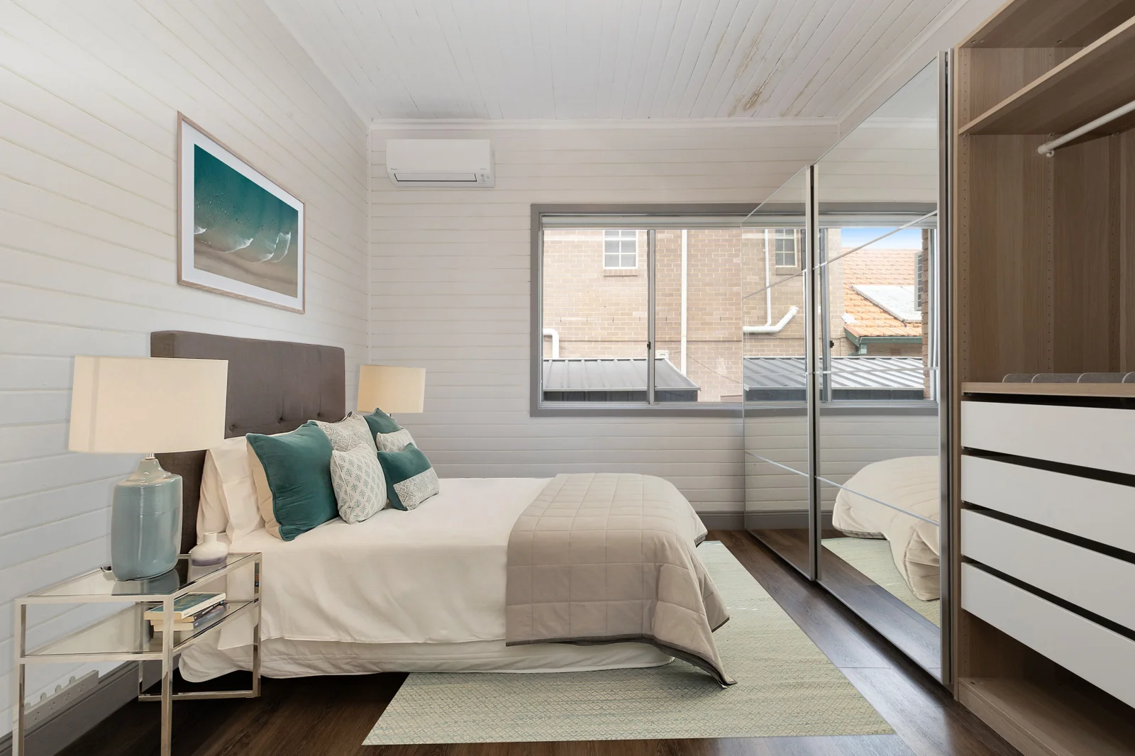 Additional image 4 of 19 Tennyson Road, Gladesville NSW 2111