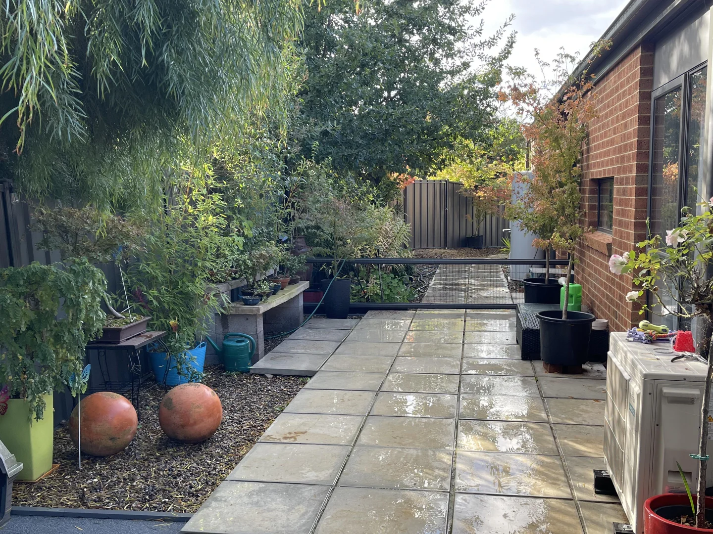 Additional image 7 of 5/47a Highton Lane, Mansfield VIC 3722