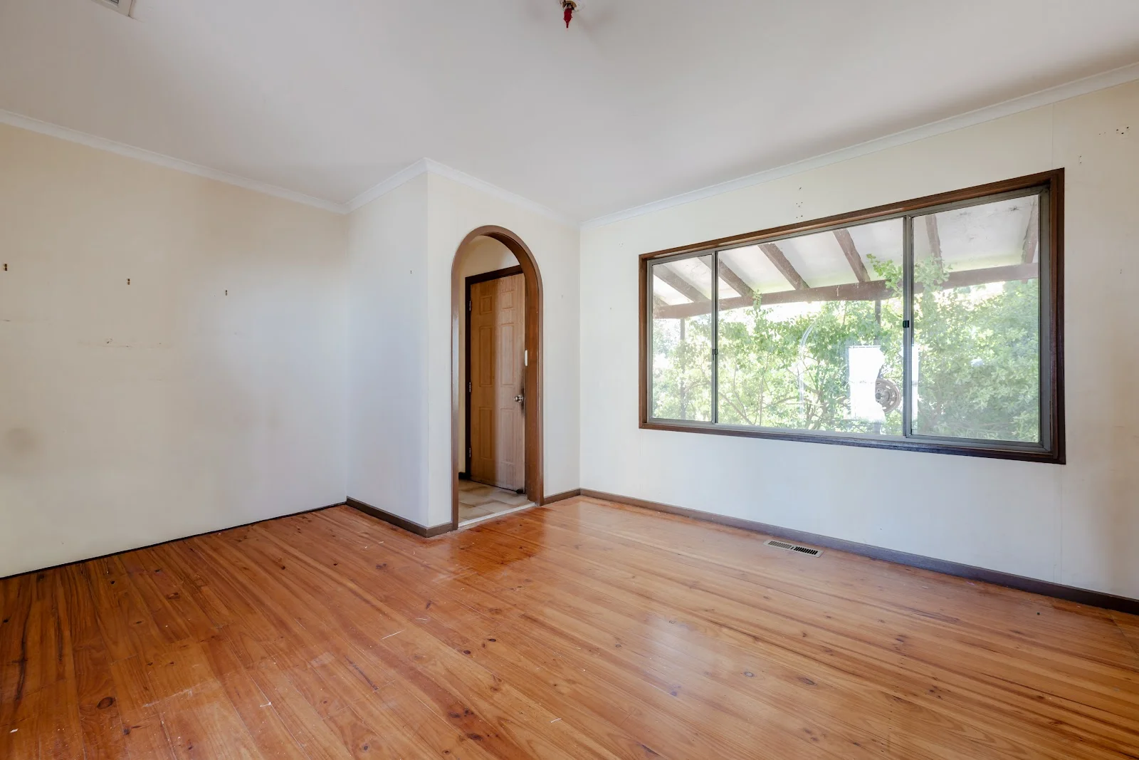 Additional image 10 of 424 Hanwood Avenue, Hanwood NSW 2680