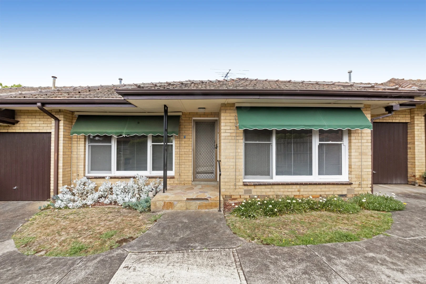 3/16 Station Avenue, Glen Iris VIC 3146