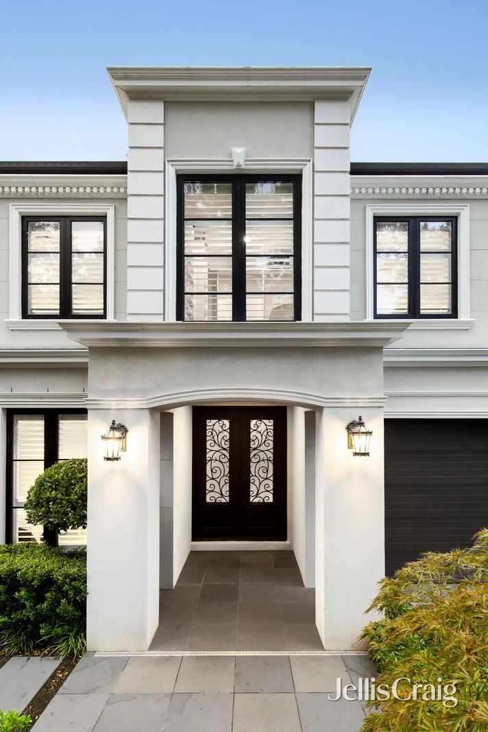 Additional image 19 of 15 Mabel Street, Camberwell VIC 3124