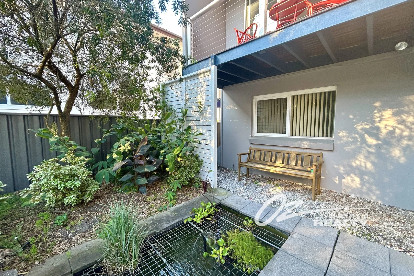 Additional image 2 of 12 Elizabeth Drive, Vincentia NSW 2540