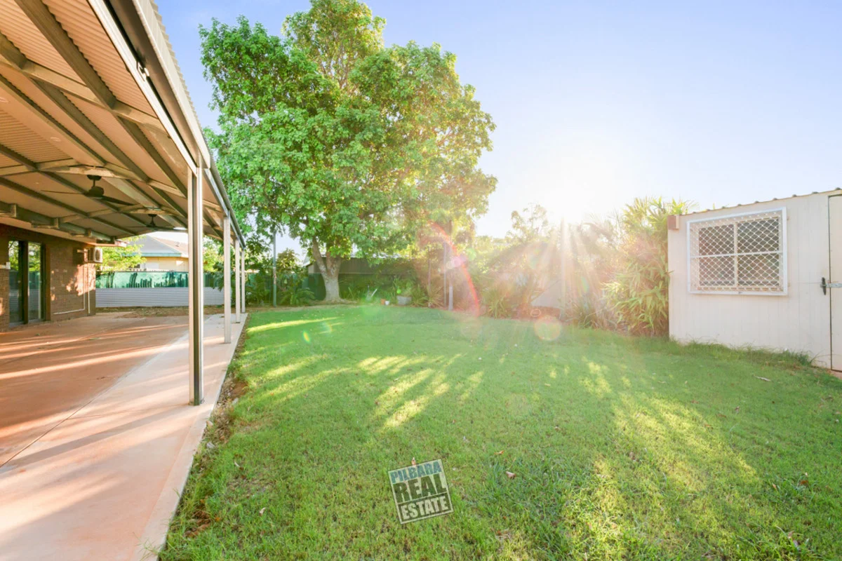 Additional image 23 of 31 Stickney Way, Baynton WA 6714