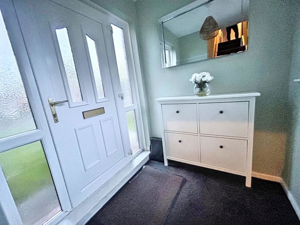Additional image 9 of 2 bed flat for saleSeafield Road, Blyth NE24