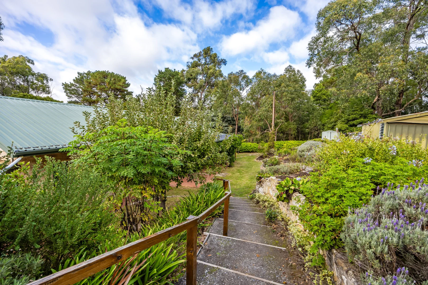 Additional image 2 of 174 Carey Gully Road, Mount George SA 5155