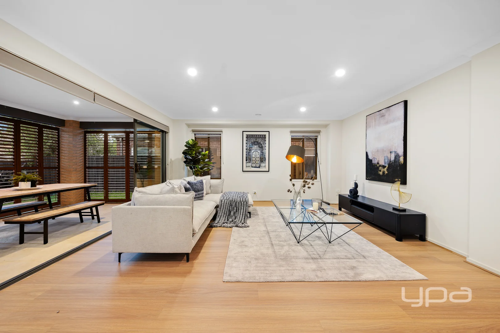 Additional image 9 of 29 Neighbourhood Grove, Point Cook VIC 3030