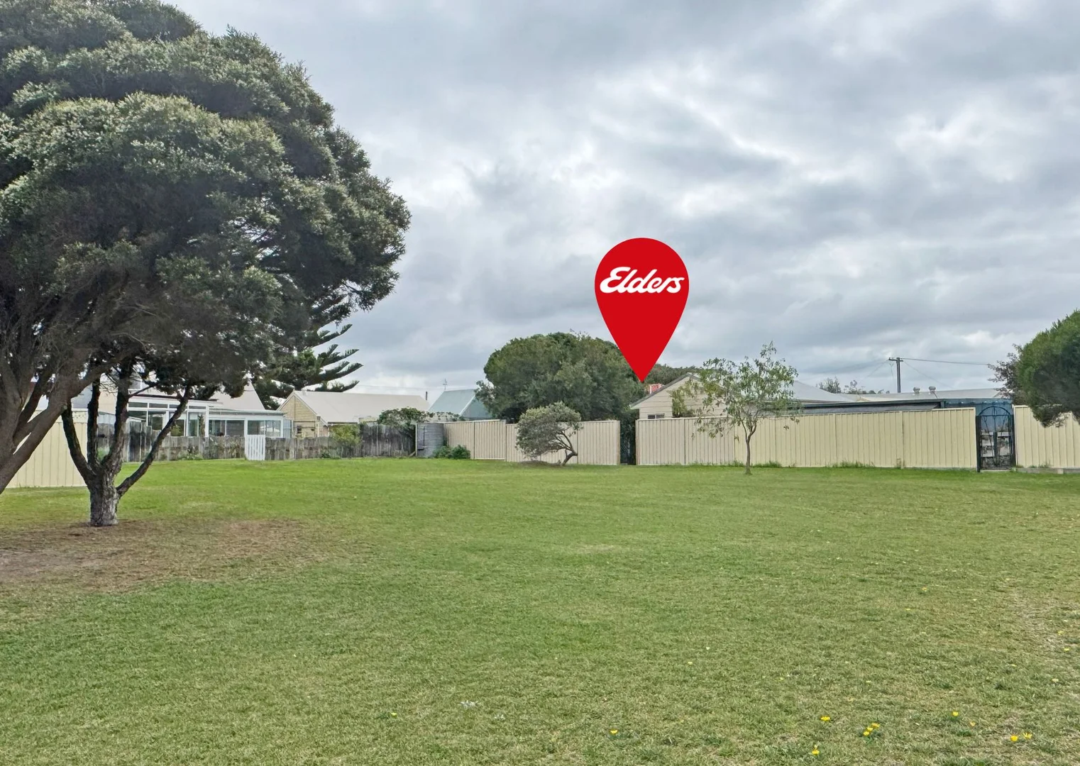 Additional image 23 of 2 McGinn Place, Castletown WA 6450