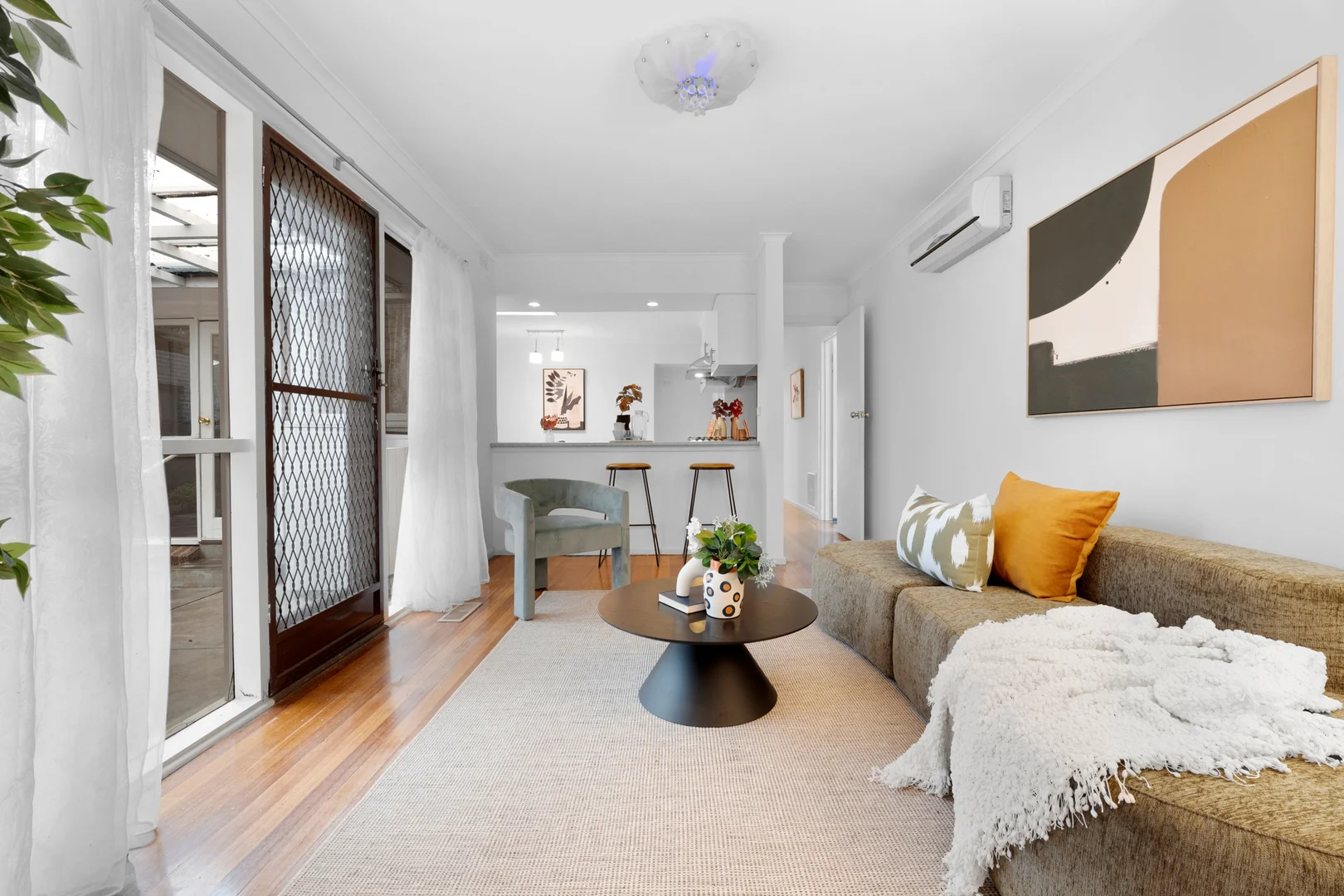 Additional image 7 of 23 Eileen Street, Mount Waverley VIC 3149