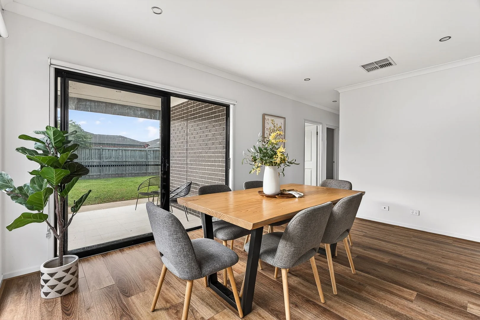 Additional image 8 of 12 Highbury Road, Werribee VIC 3030
