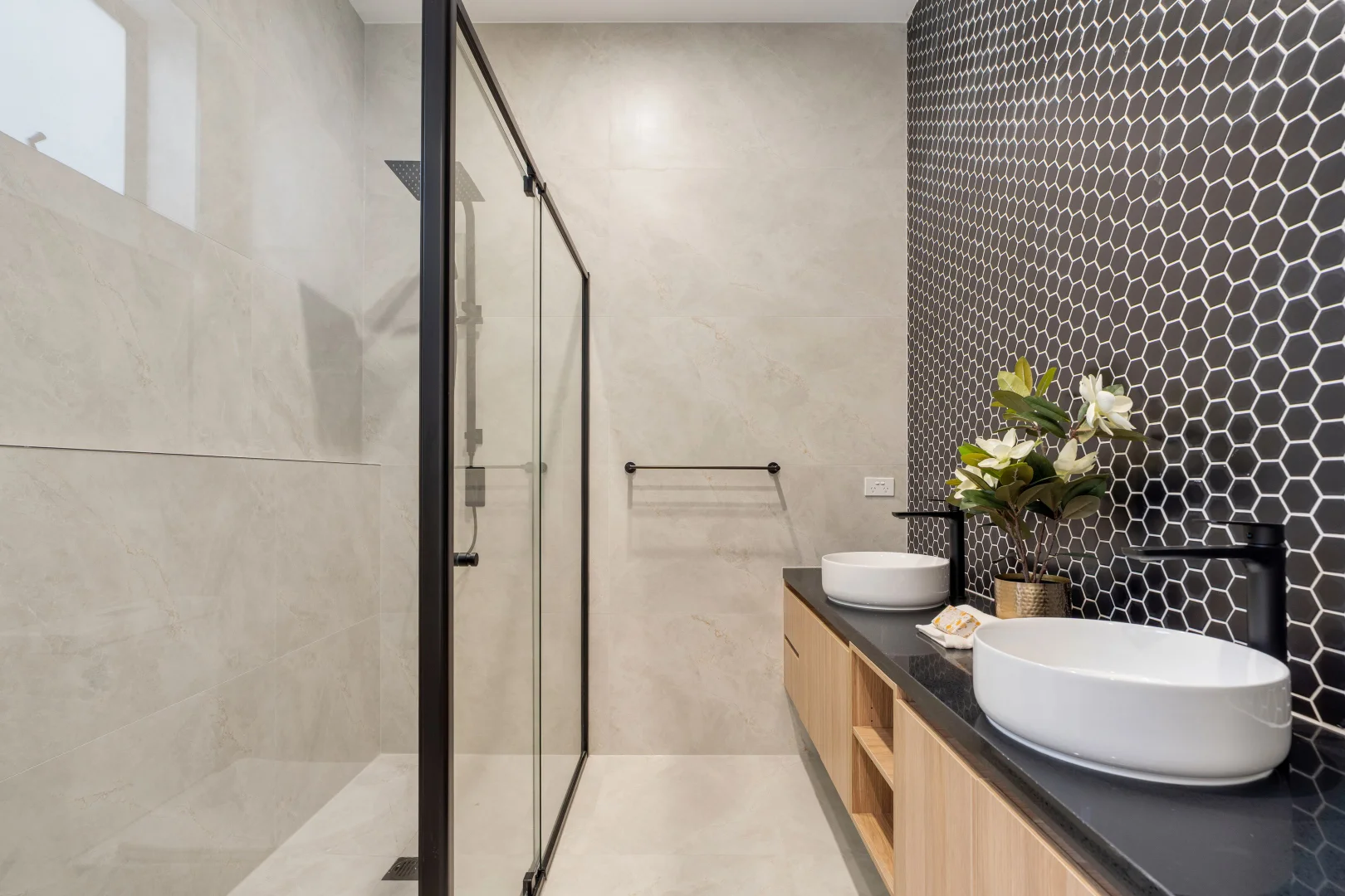 Additional image 13 of 709 Grand Boulevard, Mickleham VIC 3064