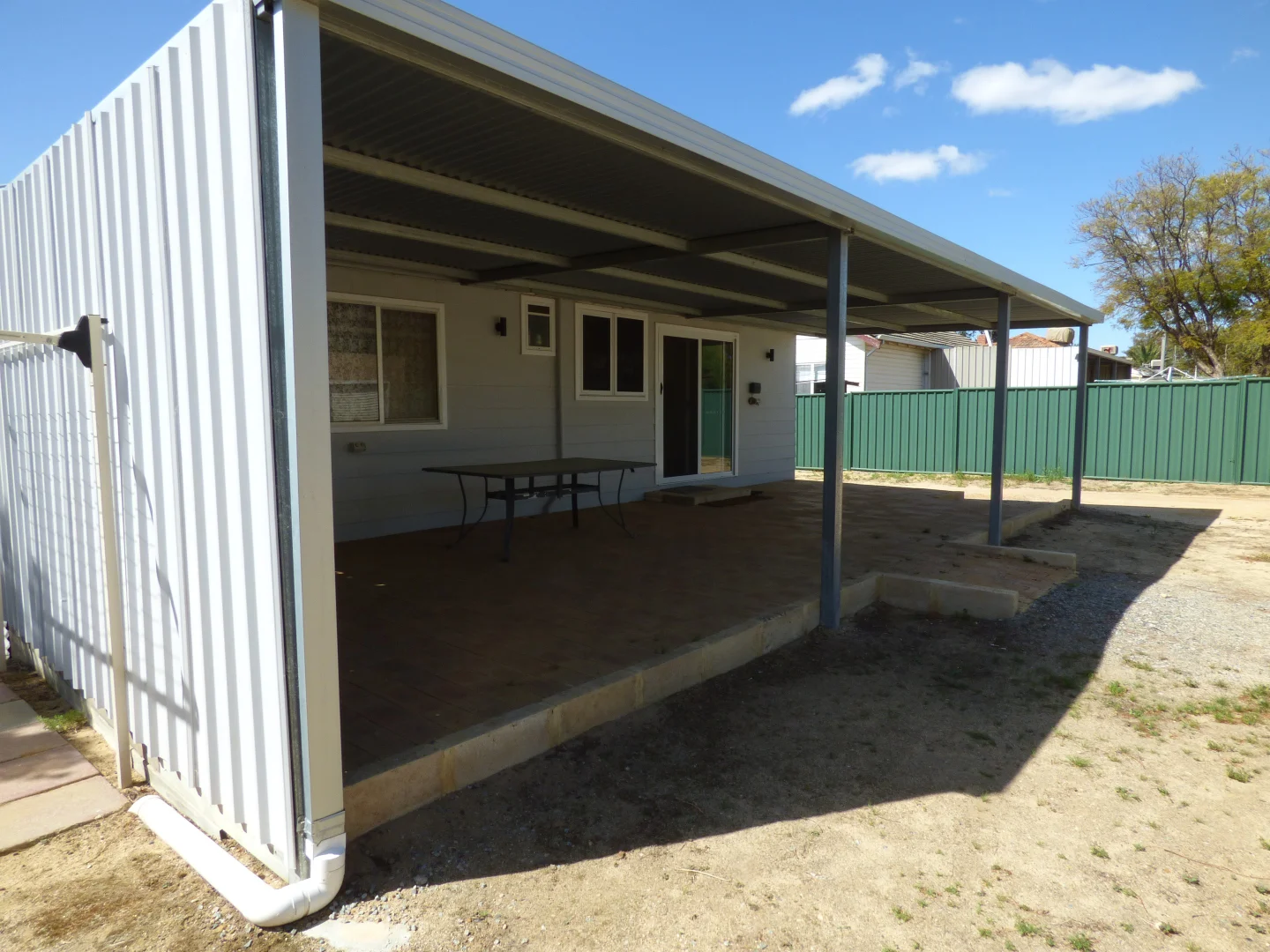 Additional image 14 of 7 Caw Street, Merredin WA 6415