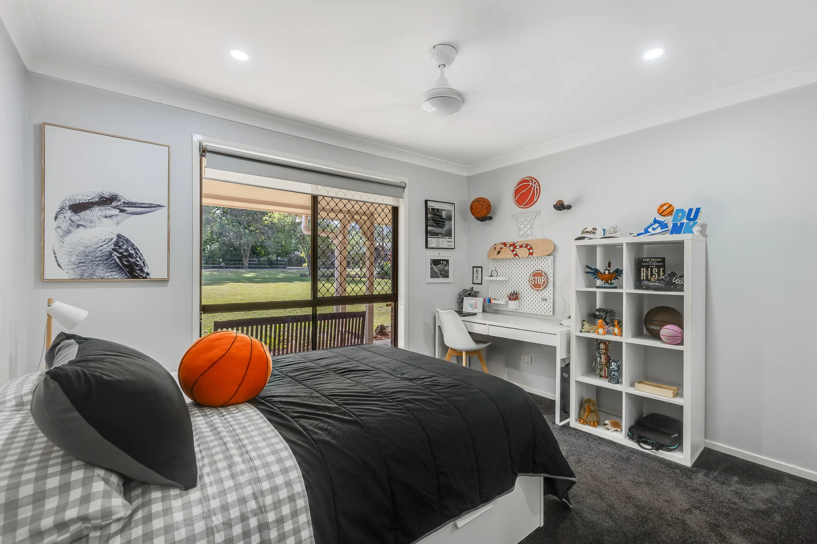 Additional image 17 of 11 Sunray Drive, Highfields QLD 4352