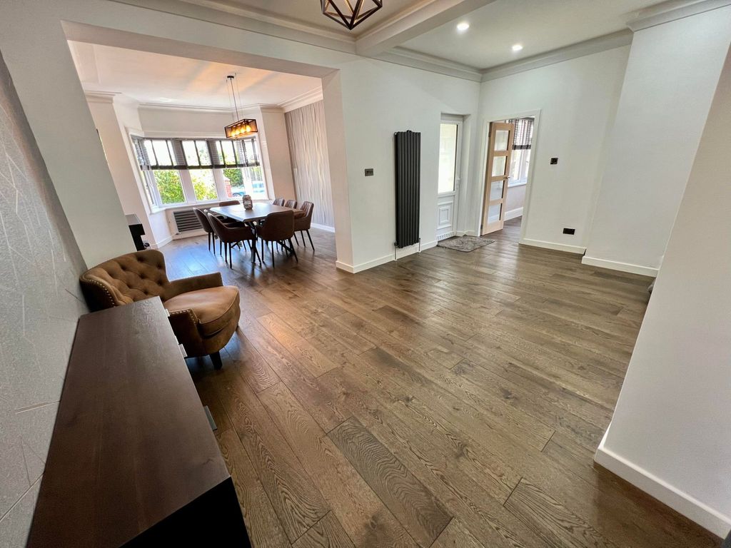 Additional image 13 of 5 bed detached house for saleParkway, Stanley Park FY3