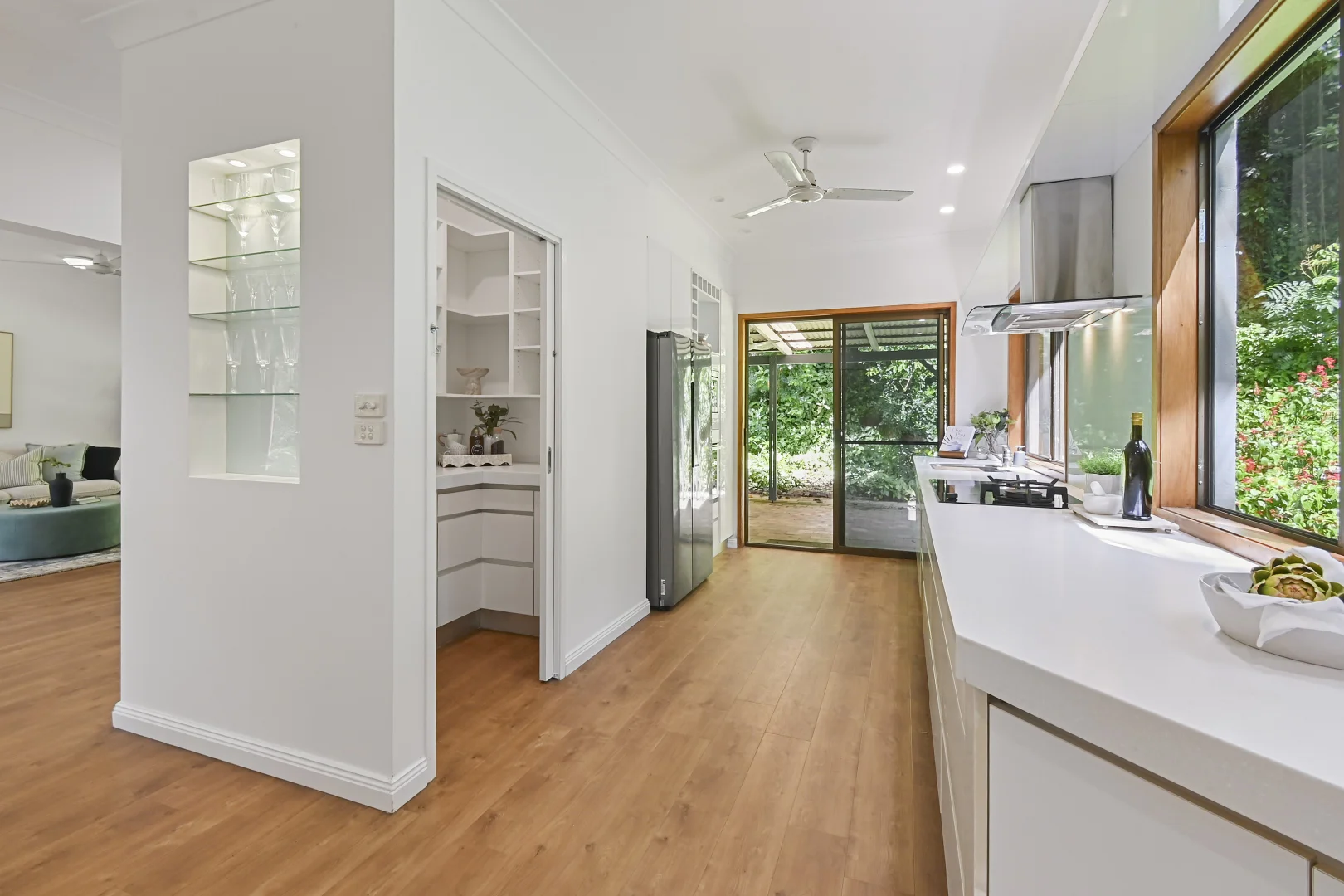 Additional image 4 of 2-4 BARRON GORGE ROAD, Caravonica QLD 4878