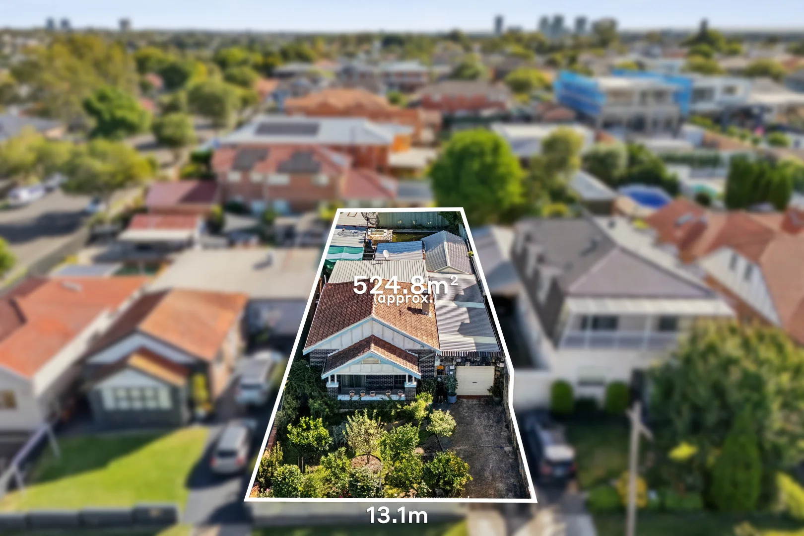 Additional image 2 of 36 Elphinstone Street, Cabarita NSW 2137