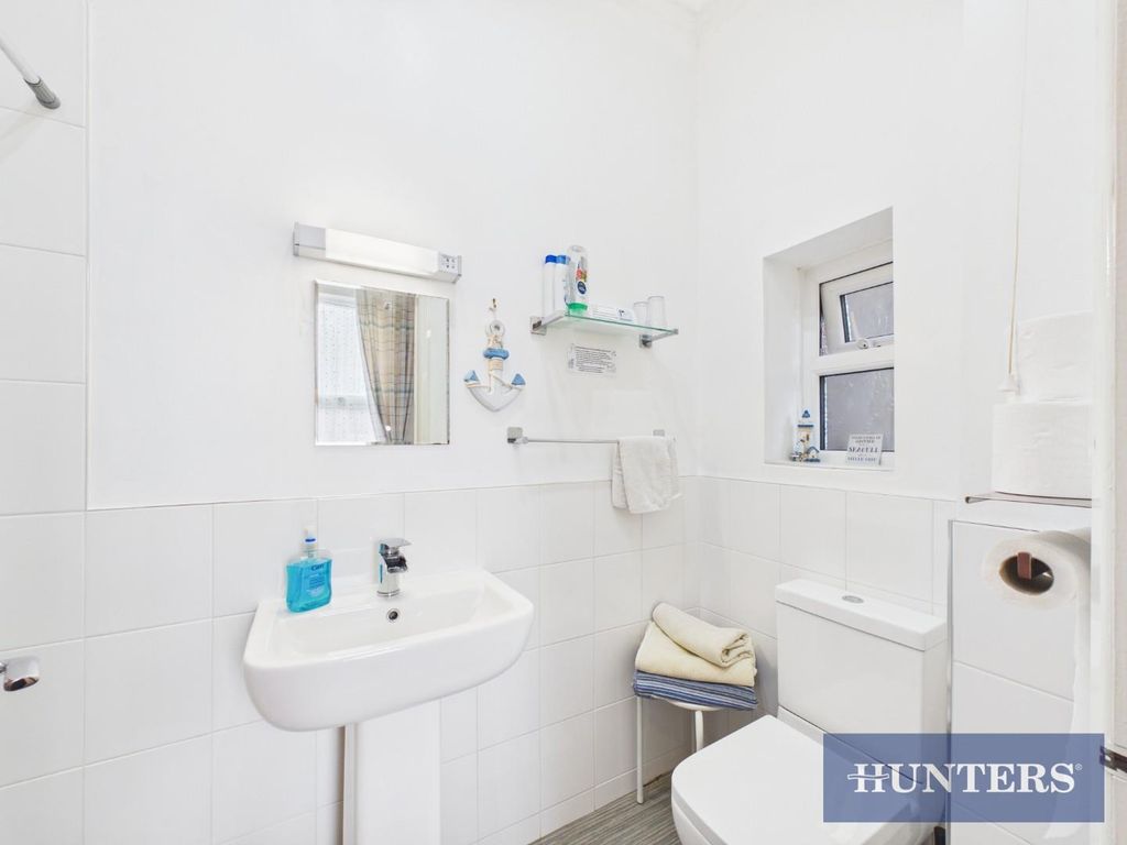 Additional image 16 of 15 bed detached house for saleMarshall Avenue, Bridlington YO15