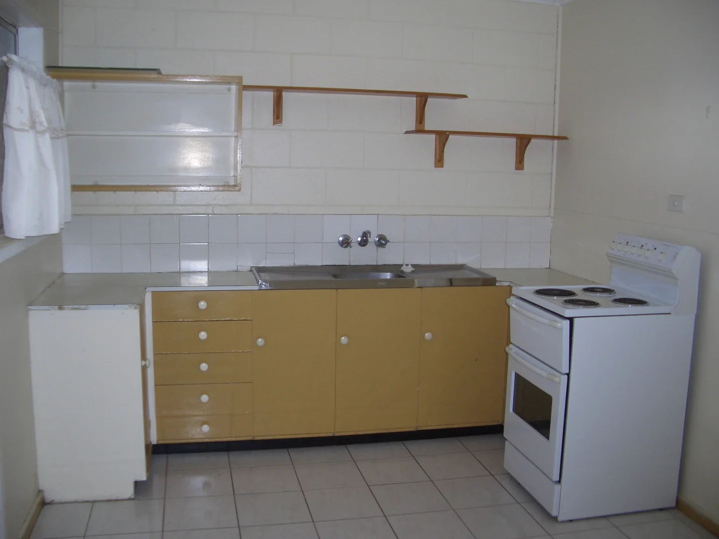 Additional image 2 of 2/32 Morrow Street, Mareeba QLD 4880