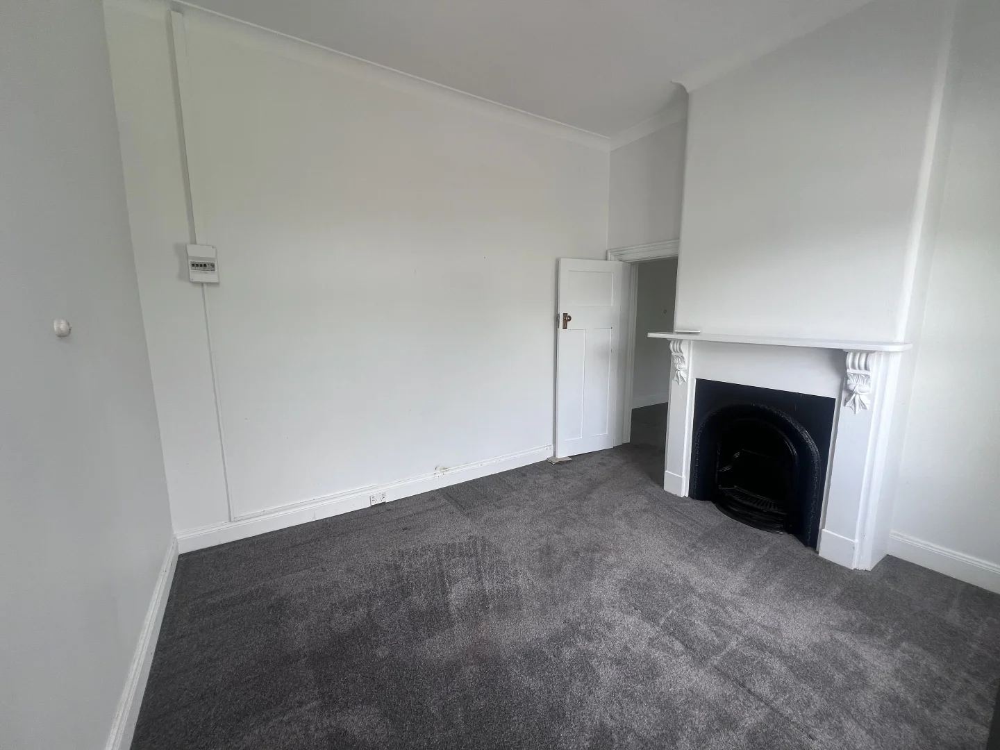 Additional image 4 of 74b Bourke Street, Goulburn NSW 2580
